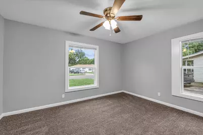 1000 N 61st Street, Waco, TX 76710 - Photo 9