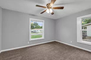 1000 N 61st St, Waco, TX 76710 - Photo 9