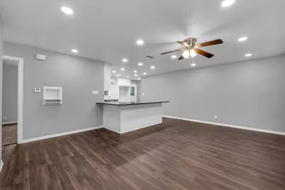1000 N 61st Street, Waco, TX 76710 - Photo 3