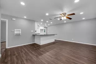 1000 N 61st St, Waco, TX 76710 - Photo 3