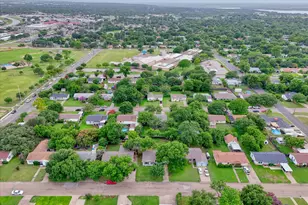1000 N 61st St, Waco, TX 76710 - Photo 25