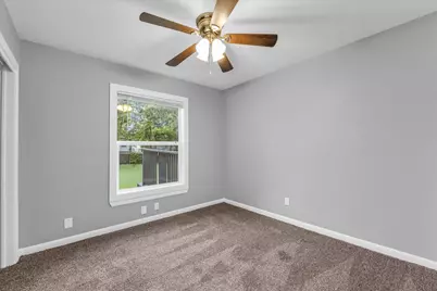 1000 N 61st Street, Waco, TX 76710 - Photo 13