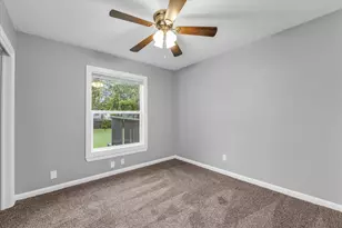1000 N 61st St, Waco, TX 76710 - Photo 13