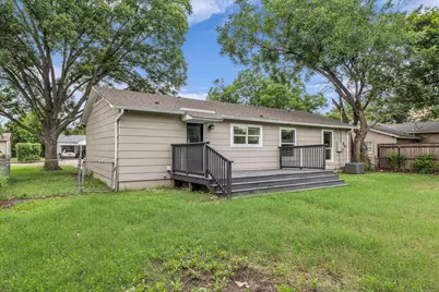 1000 N 61st Street, Waco, TX 76710 - Photo 21