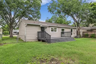 1000 N 61st St, Waco, TX 76710 - Photo 21