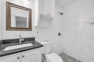 1000 N 61st St, Waco, TX 76710 - Photo 15