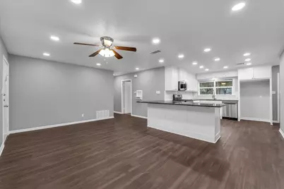 1000 N 61st Street, Waco, TX 76710 - Photo 5