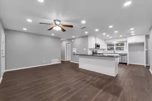 1000 N 61st St, Waco, TX 76710 - Photo 5