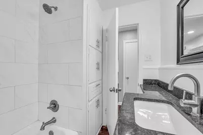 1000 N 61st Street, Waco, TX 76710 - Photo 17