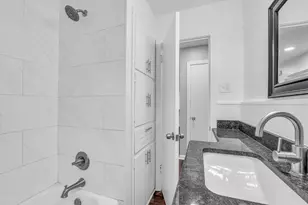 1000 N 61st St, Waco, TX 76710 - Photo 17