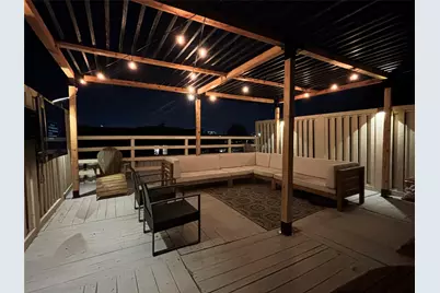 5702 Hudson Street #2, Dallas, TX 75206 - Photo 27