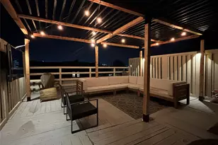 5702 Hudson St, Dallas, TX 75206 - Photo 27