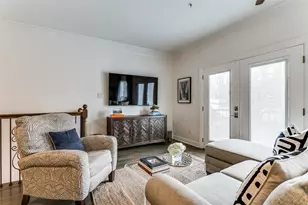 5702 Hudson St, Dallas, TX 75206 - Photo 7