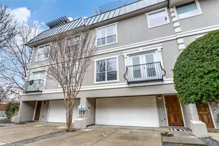5702 Hudson St, Dallas, TX 75206 - Photo 3