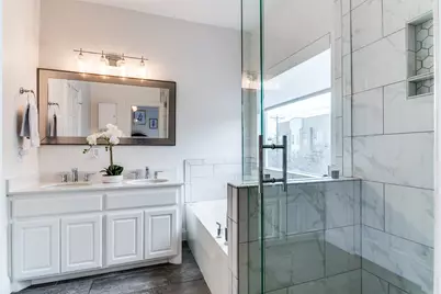 5702 Hudson Street #2, Dallas, TX 75206 - Photo 17