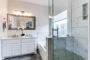 5702 Hudson St, Dallas, TX 75206 - Photo 17