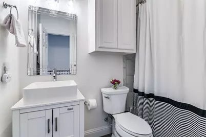 5702 Hudson Street #2, Dallas, TX 75206 - Photo 23