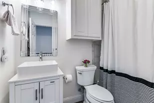 5702 Hudson St, Dallas, TX 75206 - Photo 23