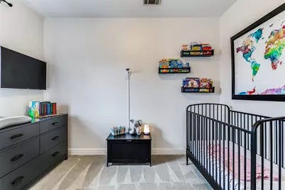 5702 Hudson Street #2, Dallas, TX 75206 - Photo 19