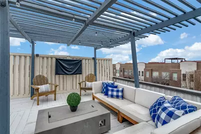 5702 Hudson Street #2, Dallas, TX 75206 - Photo 25