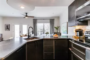 5702 Hudson St, Dallas, TX 75206 - Photo 15