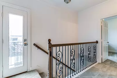 5702 Hudson Street #2, Dallas, TX 75206 - Photo 21