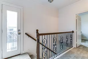 5702 Hudson St, Dallas, TX 75206 - Photo 21