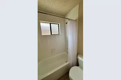 1537 Wheatfield Court, Mesquite, TX 75149 - Photo 15