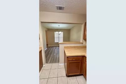 1537 Wheatfield Court, Mesquite, TX 75149 - Photo 7
