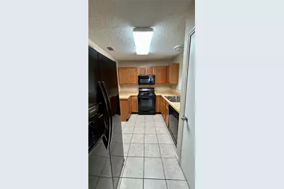 1537 Wheatfield Court, Mesquite, TX 75149 - Photo 9