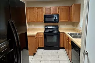 1537 Wheatfield Ct, Mesquite, TX 75149 - Photo 9