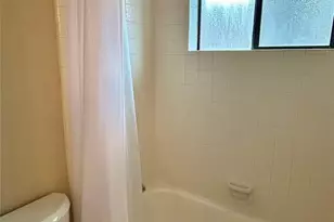 1537 Wheatfield Ct, Mesquite, TX 75149 - Photo 17