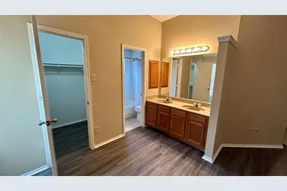 1537 Wheatfield Court, Mesquite, TX 75149 - Photo 13