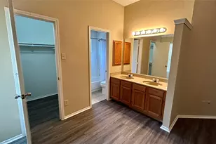 1537 Wheatfield Ct, Mesquite, TX 75149 - Photo 13