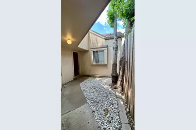 1537 Wheatfield Court, Mesquite, TX 75149 - Photo 21