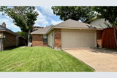 1537 Wheatfield Court, Mesquite, TX 75149 - Photo 23