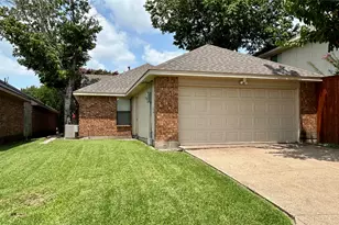 1537 Wheatfield Ct, Mesquite, TX 75149 - Photo 23