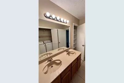 1537 Wheatfield Court, Mesquite, TX 75149 - Photo 19