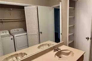 1537 Wheatfield Ct, Mesquite, TX 75149 - Photo 19