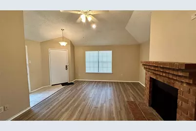 1537 Wheatfield Court, Mesquite, TX 75149 - Photo 5