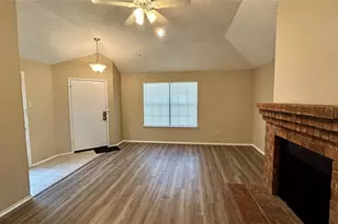 1537 Wheatfield Ct, Mesquite, TX 75149 - Photo 5