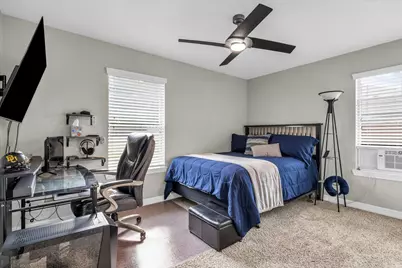 910 Springdale Lane, Lorena, TX 76655 - Photo 21