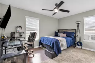 910 Springdale Ln, Lorena, TX 76655 - Photo 21