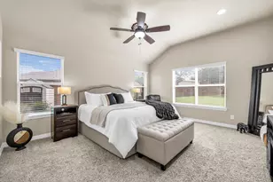 910 Springdale Ln, Lorena, TX 76655 - Photo 17