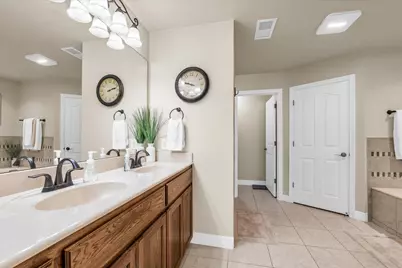 910 Springdale Lane, Lorena, TX 76655 - Photo 15