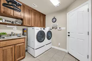910 Springdale Ln, Lorena, TX 76655 - Photo 27