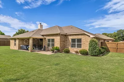 910 Springdale Lane, Lorena, TX 76655 - Photo 37