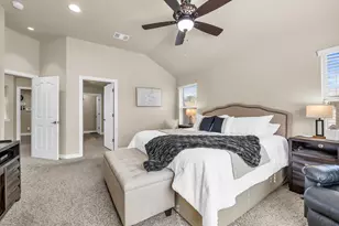 910 Springdale Ln, Lorena, TX 76655 - Photo 13