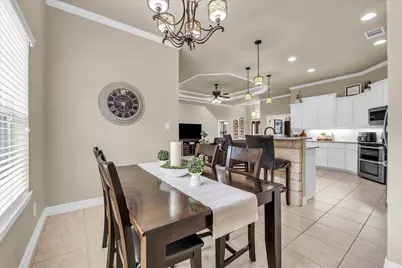 910 Springdale Lane, Lorena, TX 76655 - Photo 11