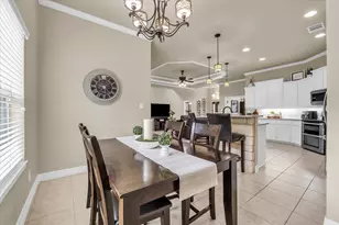 910 Springdale Ln, Lorena, TX 76655 - Photo 11